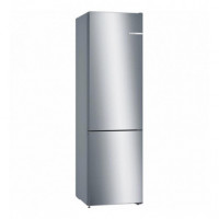 Frigorífico Combi BOSCH KGN36VLED No Frost Multiair Flow Clase E