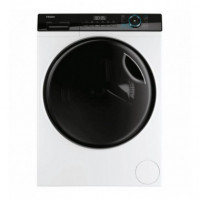 Lavadora Secadora HAIER HWD100BP14939-IB 10/6KG 1400 Rpm