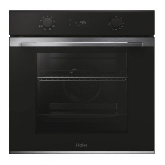 Horno HAIER H6 ID2P3T1HTX Integrable Clase A+