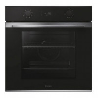 Horno HAIER H6 ID2P3T1HTX Integrable Clase A+