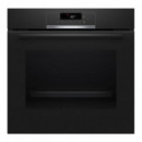 Horno BOSCH HBA572BB3F A+ Multifunción Pirolítico