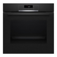 Horno BOSCH HBA572BB3F A+ Multifunción Pirolítico