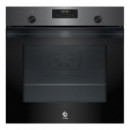 Horno BALAY 3HB4131G2 - Clase a