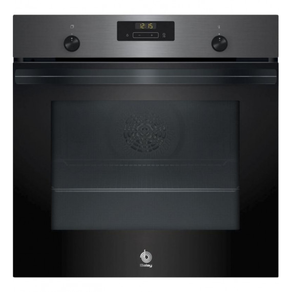Horno BALAY 3HB4131G2 - Clase a