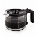 Cafetera de Goteo PRINCESS 246031 1.25L 750W