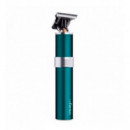 Cortapelo UFESA Perfect Fade para Pelo y Barba