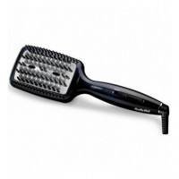 Cepillo BABYLISS HSB101E