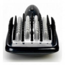 Cepillo BABYLISS HSB101E
