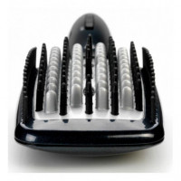 Cepillo BABYLISS HSB101E