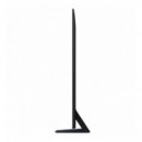 Televisor SAMSUNG TQ65QN74FATXXC 165,1 Cm (65") 4K Uhd Neo Qled
