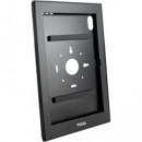 Soporte de Suelo Antirrobo TOOQ TQATTE2601-L-B para Tablet hasta 11" Negro