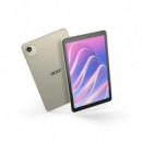 Tablet ACER Iconia A10-31M-A8C1 Wifi 10.1" 4GB/64GB Plata