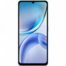 Smartphone ZTE Blade A36 4G 6.75" 4GB/64GB Verde con Google Gemini