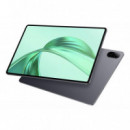 Tablet HONOR Pad X8A Wi-fi 11" 4GB/128GB Snapdragon 680 Android 14 Gris
