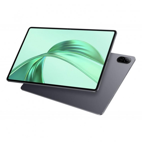 Tablet HONOR Pad X8A Wi-fi 11" 4GB/128GB Snapdragon 680 Android 14 Gris