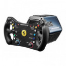 Volante THRUSTMASTER Ferrari 488 GT3 Pc Negro (4060263)