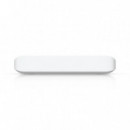 Switch Ubiquiti Unifi Flex Mini Gestionado 5XRJ45 2.5GBE 1XUSB-C Blanco (USW-FLEX-2.5G-5)  UBIQUITI NETWORKS
