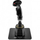 Joystick THRUSTMASTER Ava FA-18 Super Hornet (2960863)