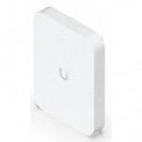 Punto de Acceso Ubiquiti Wifi 7 2.5 Gbe Poe Blanco (U7-IW)  UBIQUITI NETWORKS