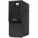 Sistema de Alimentación Ininterrumpida (sai) SALICRU Slc Twin PRO3 5000VA