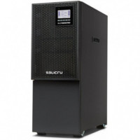 Sistema de Alimentación Ininterrumpida (sai) SALICRU Slc Twin PRO3 5000VA