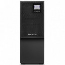 Sistema de Alimentación Ininterrumpida (sai) SALICRU Slc Twin PRO3 5000VA