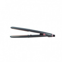 Plancha de Pelo Digital JOCCA 7081 con Placas Cerámicas Iónicas