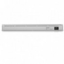 Switch UBIQUITI Unifi Usw-aggregation de 8 Puertos 10-GIGABIT