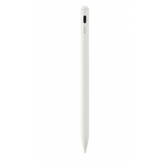 Lápiz SANDA para Pantalla Táctil Android 1.5MM Fina Punta SD-3434