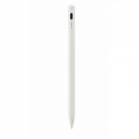 Lápiz SANDA para Pantalla Táctil Android 1.5MM Fina Punta SD-3434