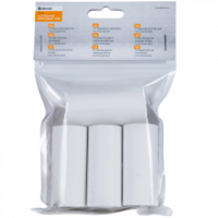 Papel de Impresión DENVER PP-40