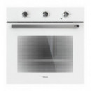 Horno TEKA Hsb 6150 Blanco Multifunción