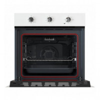 Horno TEKA Hsb 6150 Blanco Multifunción