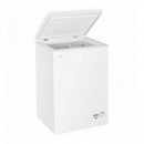 Congelador CANDY Cchh 100 - E