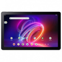 Tablet ACER Iconia Tab P11 Wifi 11" 8GB Ram 128GB Helio G99 Android Iron Gray con Funda