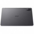 Tablet ACER Iconia Tab P11 Wifi 11" 8GB Ram 128GB Helio G99 Android Iron Gray con Funda