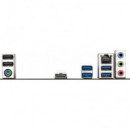 Placa Base GIGABYTE GA-A520M-K Amd AM4 HDMI + VGA Micro ATX