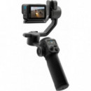Estabilizador Gopro Fluid Pro Ai  GOPRO