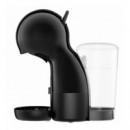Cafetera KRUPS KP1A3BCL Dolce Gusto Piccolo Xs