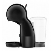 Cafetera KRUPS KP1A3BCL Dolce Gusto Piccolo Xs