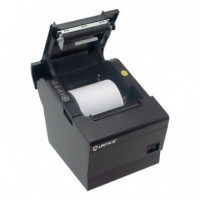 Impresora de Tickets UNYKA POS5 Térmica BLUETOOTH (UK56009BT)