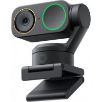 INSTA360  Link 2 Pro Graphite Black