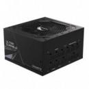 Fuente de Alimentación GIGABYTE UD1000GM 1000W 80 Plus Gold Modular ATX