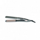 Plancha de Pelo Profesional JOCCA con Placas Cerámicas Mch