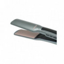 Plancha de Pelo Profesional JOCCA con Placas Cerámicas Mch