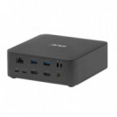 Docking Station CLUB 3D Ssd M.2 8K (CSV-2562)