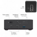 Docking Station CLUB 3D Ssd M.2 8K (CSV-2562)