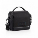 Bolso de Hombro TENBA Skyline V2 7 Negro