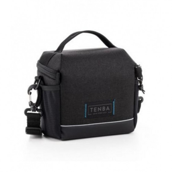 Bolso de Hombro TENBA Skyline V2 7 Negro