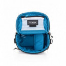 Bolso de Hombro TENBA Skyline V2 7 Negro